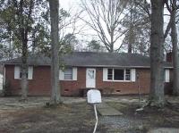 10232 Ronaldton Road, Richmond, VA 23236 