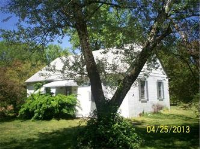 1760 Bickerstaff Rd, Richmond, VA 23231 