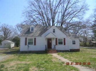 3225 Watson Ave, Richmond, VA 23234 