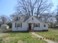 3225 Watson Ave, Richmond, VA 23234 