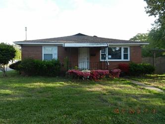 3501 Arlington Pl, Portsmouth, VA 23707 