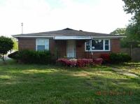 3501 Arlington Pl, Portsmouth, VA 23707 