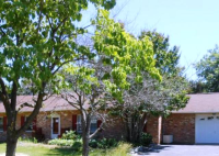 12007 Andora Dr, Fredericksburg, VA 22407 