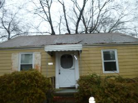 505 Sherman Ave, Hopewell, VA 23860 