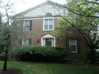 5900 Parenham Way, Alexandria, VA 22310 