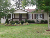 3113 Elliott Avenue, Portsmouth, VA 23702 