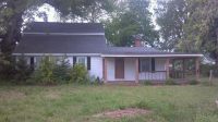 606 Newport News Avenue, Hampton, VA 23669 