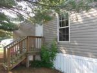169 SPREADING OAK LN, Raphine, VA 24472 