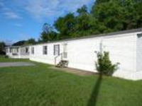 1721 PITTSTOWN RD, Bristol, VA 24201 