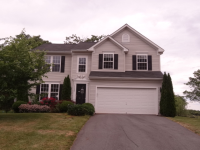 19525 Gates Dr, Gordonsville, VA 22942 