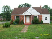 3500 Westcliffe Ave, Richmond, VA 23222 