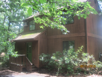 5309 Rye Hill Trl, Mineral, VA 23117 