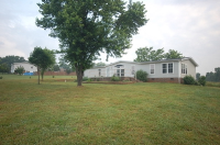 5555 Doe Run Rd, Rocky Mount, VA 24151 