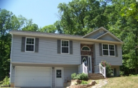 613 Panther Drive, Winchester, VA 22602 