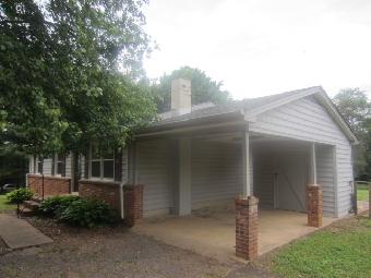 17343 Merrimac Rd, Culpeper, VA 22701 