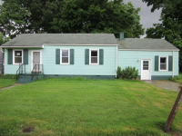 2705 Johnson Street, Hopewell, VA 23860 