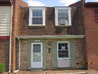 4705 Cogbill Rd, North Chesterfield, VA 23234 