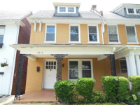2217 Rosewood Ave, Richmond, VA 23220 