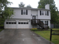 2947 Stonebridge Cir, Vinton, VA 24179 