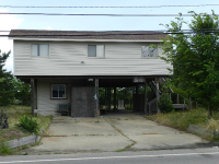 3432 Sandpiper Road, Virginia Beach, VA 23456 