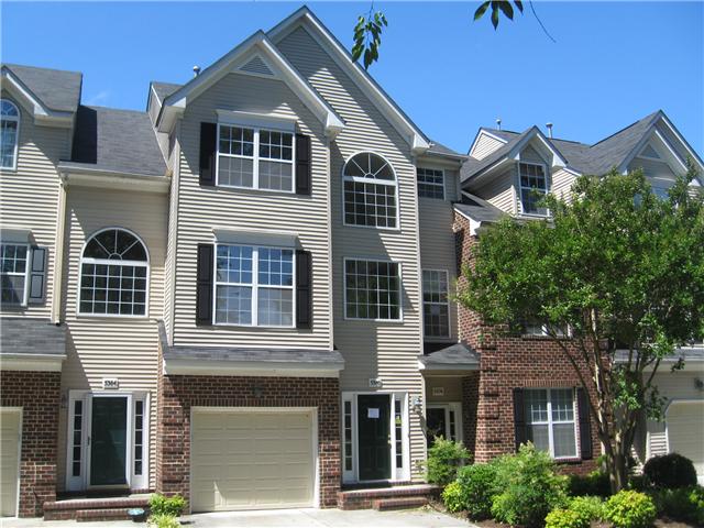 5380 Summer Crescent, Virginia Beach, VA 23462 