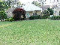 1332 Fordyce Dr, Chesapeake, VA 23322 