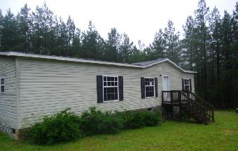 123 Carriage Hill Road, Farmville, VA 23901 