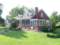 2401 Westover Avenue SW, Roanoke, VA 24015 