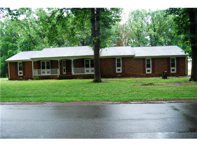 1371 Cedar Lawn Ave, Henrico, VA 23231 