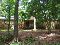 844 Grapevine Road, Sandston, VA 23150 