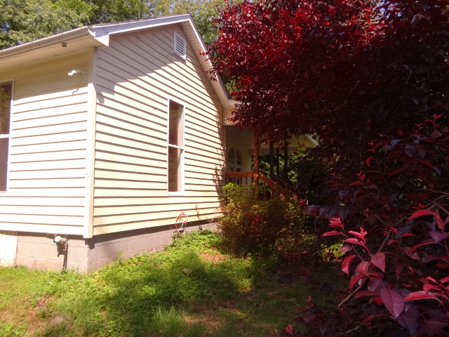 9112 Sperryville Pi, Culpeper, VA 22701 