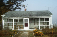 15355 Moores Mill Rd, Ruther Glen, VA 22546 