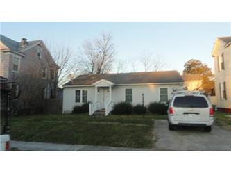 811 D St, Chesapeake, VA 23324 