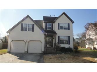 2005 River Pearl Way, Chesapeake, VA 23321 