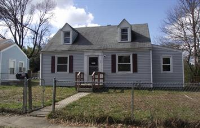 902 Hill Top Drive, Richmond, VA 23225 