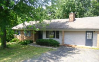 216 Westbriar Pl, Madison Heights, VA 24572 