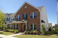 3521 Westham Ln, Toano, VA 23168 