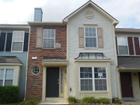 5119 Dominion Dr, Fredericksburg, VA 22407 