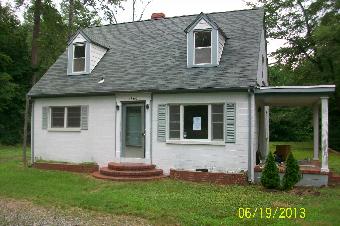 2300 Reymet Rd, North Chesterfield, VA 23237 