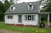 2300 Reymet Rd, North Chesterfield, VA 23237 