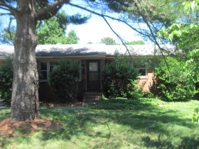 100 Kidd Blvd, Norfolk, VA 23502 