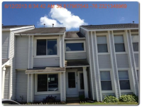 738 Quesnel Drive, Virginia Beach, VA 23454 