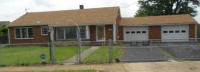 2639 Marr Street NW, Roanoke, VA 24012 
