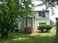 1418 Fortingale Cir, Sandston, VA 23150 