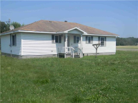 25283 Parksley Rd, Parksley, VA 23421 