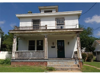 306 Cameron Avenue, Colonial Heights, VA 23834 