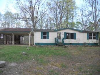 7301 Red Feather Ln, Spotsylvania, VA 22551 