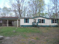 7301 Red Feather Ln, Spotsylvania, VA 22551 