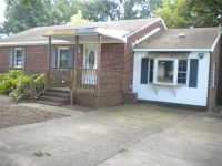 5151 Kennebeck Ave, Norfolk, VA 23513 