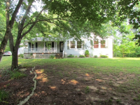 1733 Haskin Road, Goochland, VA 23063 